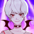 icon Devil Kiss(Şeytan Öpücüğü: Romantik otome oyunu
) 1.0.2