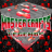 icon MasterCraft(Mastercraft Miniblock
) 1.0.1