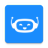 icon HotBot VPN(HotBot VPN™ Verilerinizi Koruyun) 6.6.1