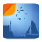 icon com.meteo.android.marseille(Marsilya Hava Durumu) 3.6.0