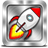 icon The Moon Lander(Ay Lander) 1.4
