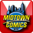 icon Midtown Comics(Midtown Çizgi Romanları) 2.4