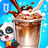 icon Panda(Bebek Pandanın Yaz: Café
) 8.68.00.00