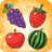 icon Fruits Cards(Meyve Kartları: İngilizce Öğrenin) 4.81