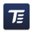 icon TRASSIR Client(Video İzleme TRASSIR) 4.3.9
