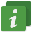 icon DevCheck(DevCheck Cihaz ve Sistem Bilgisi) 4.75