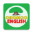 icon Afaan OromooEnglish Dictionary(Afan Oromo İngilizce Sözlük) 5.32