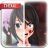 icon High School Sakura Yandere Simulator Walkthrough(yeni sakura yandere walktrough
) 1.0