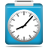 icon Shift Logger(Shift Logger - Zaman Tracker) 6.1.0