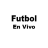 icon f.vivo(Futbol en vivo com
) 23.0