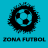icon Zona Futbol(Zona Futbol
) 9.8