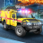 icon Emergency Driver Sim: City Hero(Acil Durum Sürücüsü Sim: City Her) 1.4