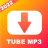 icon Music Downloader(mp3 müzik indir
) 1.0