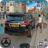 icon City Car Driving(Araba Sürüş Simülatörü 3d 2022
) 0.20