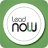icon LeadNow(Şimdi Yönet) 3.4.3