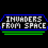 icon Invaders From Space(Uzay Küpünden İstilacılar) 1.5