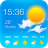 icon Weather(Hava) 2.6