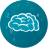 icon Quick Brain(Matematik Oyunları: Brain iq bilmeceleri) 2.9.6