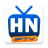 icon HN IPTV(HN Iptv
) 2.0
