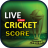 icon LiveSCore(Canlı Kriket 4K TV
) 1.0