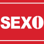 icon SexO: Cam Video Chat (SexO: Cam Görüntülü Sohbet
)