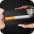 icon Cigarette Smoking SimulatoriCigarette(Sigara İçme Simülatörü) 1.4