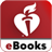 icon AHA eBook Reader(AHA e-kitap Okuyucu) 7.3.0