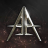 icon Anima(AnimA ARPG (Aksiyon RPG)) 3.1.2