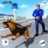 icon US Police Dog 2019: Airport Crime Simulator(Polis Köpek Kovalamaca Suç City) 3.6