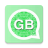 icon GB WMassap(GB Sürümü Nedir 2022 Uygulaması) 1.7