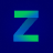icon Zinc(HizmetiMax Çinko) 7.0.0