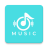 icon Hi Music(Hi Music -mp3Music downloader) 1.3.8.5