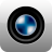 icon High Energy Camera(Yüksek Enerji Kamerası
) 1.0.2