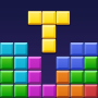 icon Block Puzzle (Blok Bulmaca)