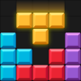 icon Blocky Quest - Classic Puzzle (Bloklu Görev - Klasik Bulmaca)