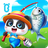 icon Fishing(Bebek Panda: Balık Tutma) 8.72.00.00