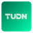 icon TUDN(TUDN: TU,) 13.1.18