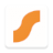 icon Sumiswalder Portal(Sumiswalder Portalı) 2.2.1
