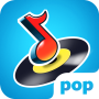 icon SongPop(Songpop)