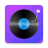 icon Music Player(MP3 Player - Müzik Player) 1.3.14
