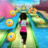 icon Run Run 3D 3(Run Run 3D: Koşu Oyunu) 8.2