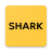 icon SHARK(SHARK Taxi - Otomatik arama) 4.21.2
