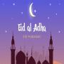 icon Eid ul adha 2021(Eid ul Kurban 2021 - Kurban Bayramı 2021
)