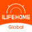 icon ILIFEHOME(ILIFEHOME
) 1.8.7