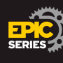 icon Epic Series (Epic Serisi
)
