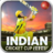 icon Indian Cricket League(Indian Cricket Premiere League
) 4.6