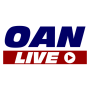 icon OAN Live (Canlı
)