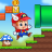 icon Super Manu(Super Manu's World:Jungle Bros) 1.0.3.110