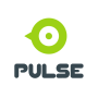 icon Pulse(Pulse Greenway
)