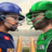icon RVG Cricket(RVG Gerçek Dünya Kriket Oyunu 3D) 3.4.6